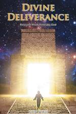 Divine Deliverance af John Norte