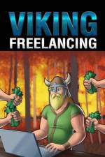Freelancing