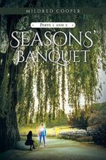 Seasons' Banquet af Mildred Cooper