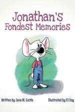 Jonathan's Fondest Memories af Jana M Castle