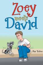 Zoey Meets David af Pat Tolve