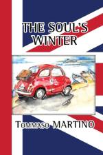 soul's winter af Tommaso Martino
