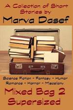 Mixed Bag 2 af Marva Dasef