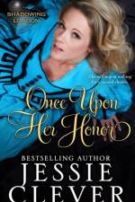 Once Upon Her Honor