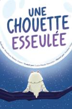 chouette esseulee af Brendilynn Mantey-Annor