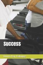 Success af Donna Kay Cindy Kakonge