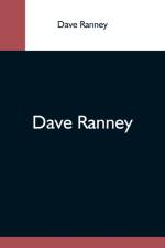 Dave Ranney af Dave Ranney