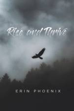 Rise and Thrive af Erin Phoenix