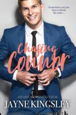 Chasing Connor af Jayne Kingsley
