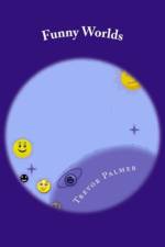 Funny Worlds af Trevor Palmer