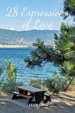 28 Expressions of Love af Lavern Gayle
