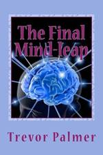 Final Mind-leap af Trevor Palmer