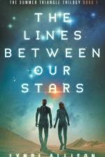 Lines Between Our Stars af Lyndi Allison