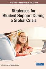 Strategies for Student Support During a Global Crisis