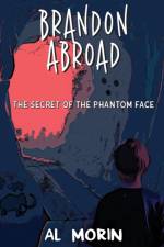 Brandon Abroad af Alan Morin
