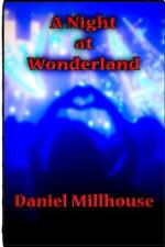 Night at Wonderland af Daniel Millhouse