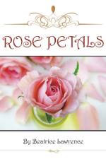 Rose Petals af Beatrice Lawrence