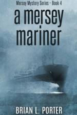 A Mersey Mariner af Brian L Porter