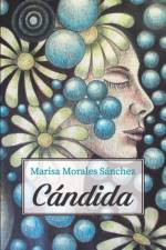 Candida af Marisa Marisa Morales Sanchez