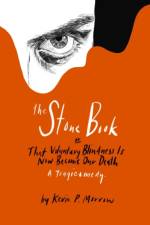 Stone Book