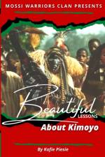 Beautiful Lessons About Kimoyo af Kofi Piesie