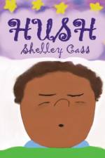Hush af Shelley Cass