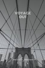 Voyage Out
