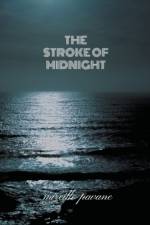 Stroke of Midnight