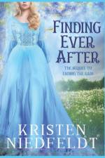 Finding Ever After af Kristen Niedfeldt