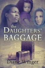 Daughters' Baggage af Diane Winger