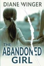 Abandoned Girl af Diane Winger