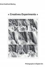 Creatives Experiments af Michel Godfroid Meding