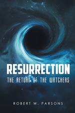Resurrection af Robert W Parsons