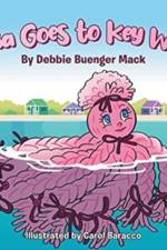Olivia Goes to Key West af Debbie Buenger Mack