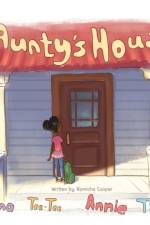 Aunty's House