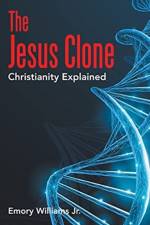 Jesus Clone