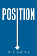 Position af Shelby Honeycutt