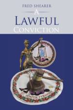 Lawful Conviction af Fred Shearer