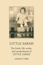 Little Sarah af Sarah Cobb