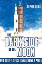 Dark Side of the Moon af Stephen Attree
