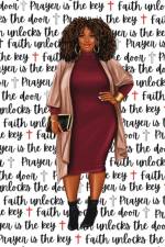 Prayer Journal af Shawn Jones Harris