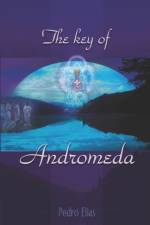Key of Andromeda af Pedro Elias
