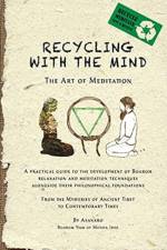 Recycling with the Mind af Asanaro