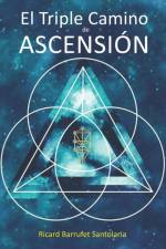 Triple Camino de Ascension af Ricard Barrufet Santolaria