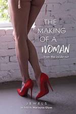 Making of a Woman af Marlayna Glynn