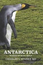 Antarctica af Charles L