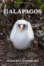 Galapagos af MD Starke