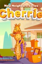 Cherrie