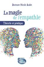 La magie de l'empathie af Nicole Audet