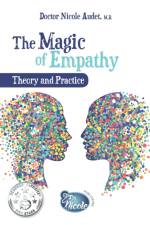 Magic of Empathy af Nicole Audet